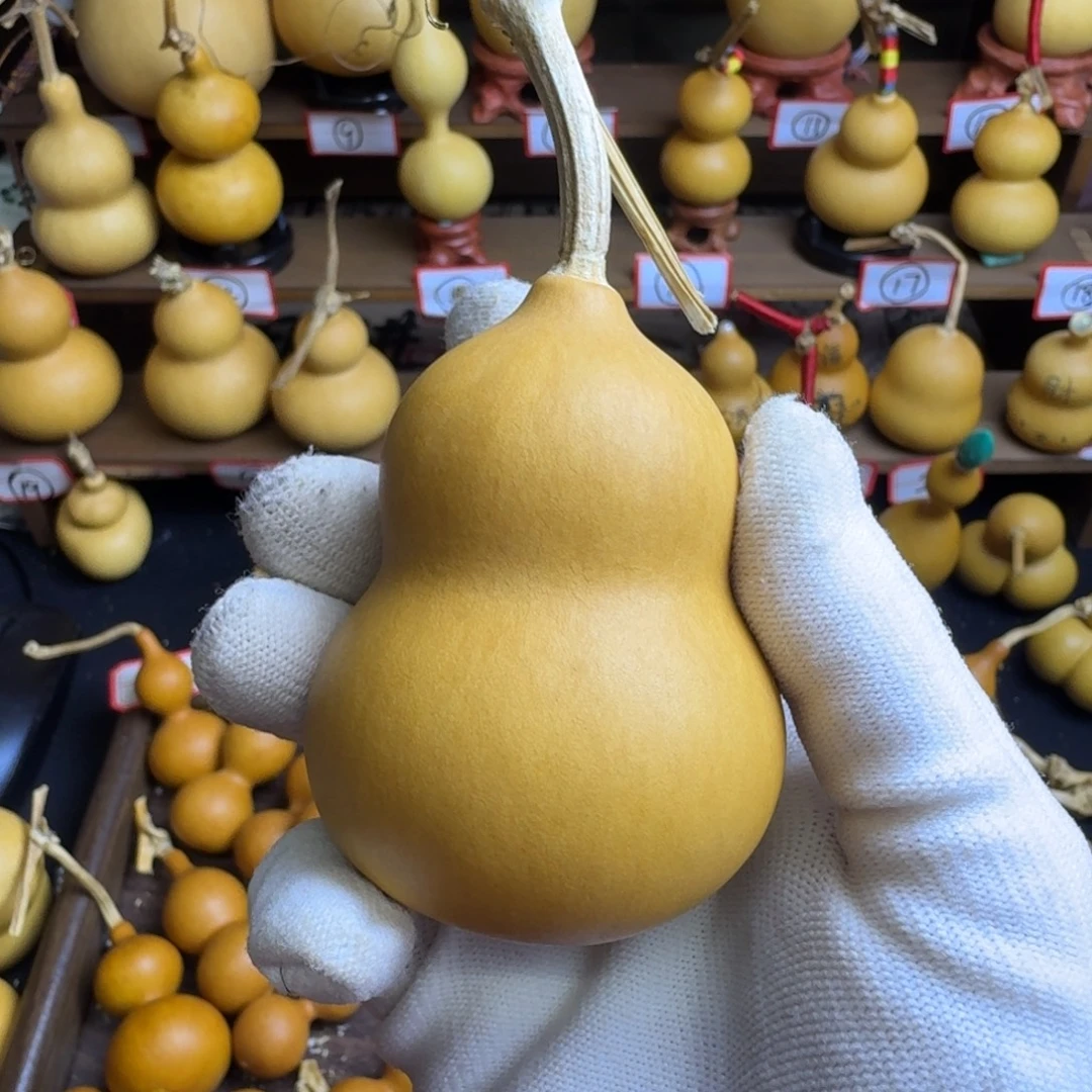 葫芦精品葫芦高货