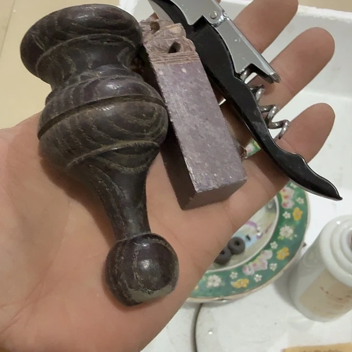 风***子扇子出哈哈哈哈哈哈哈哈哈哈