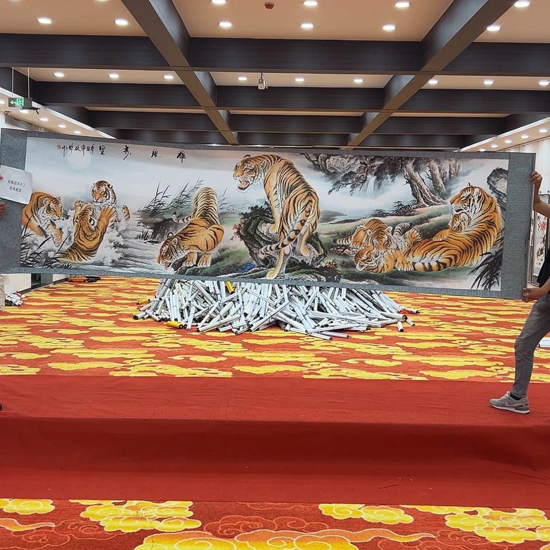 竖款全场福利，拼手速！