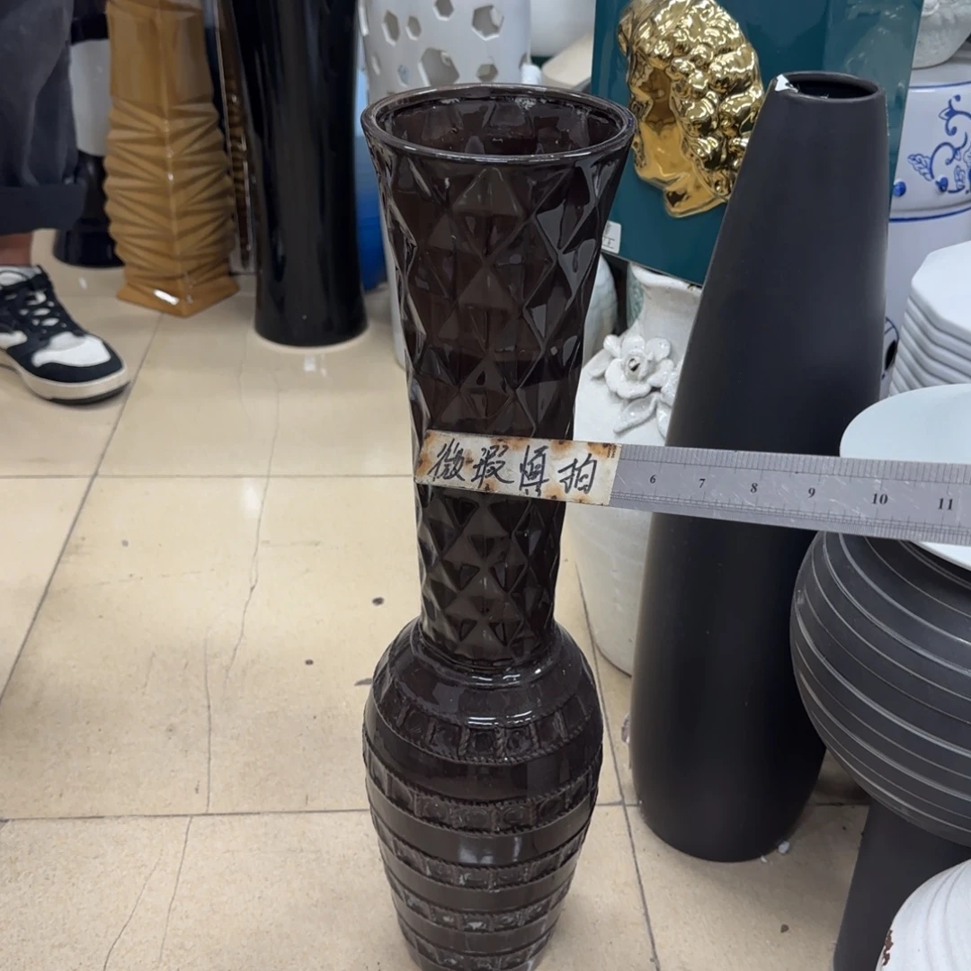 瓷片陶瓷工艺轻微微瑕