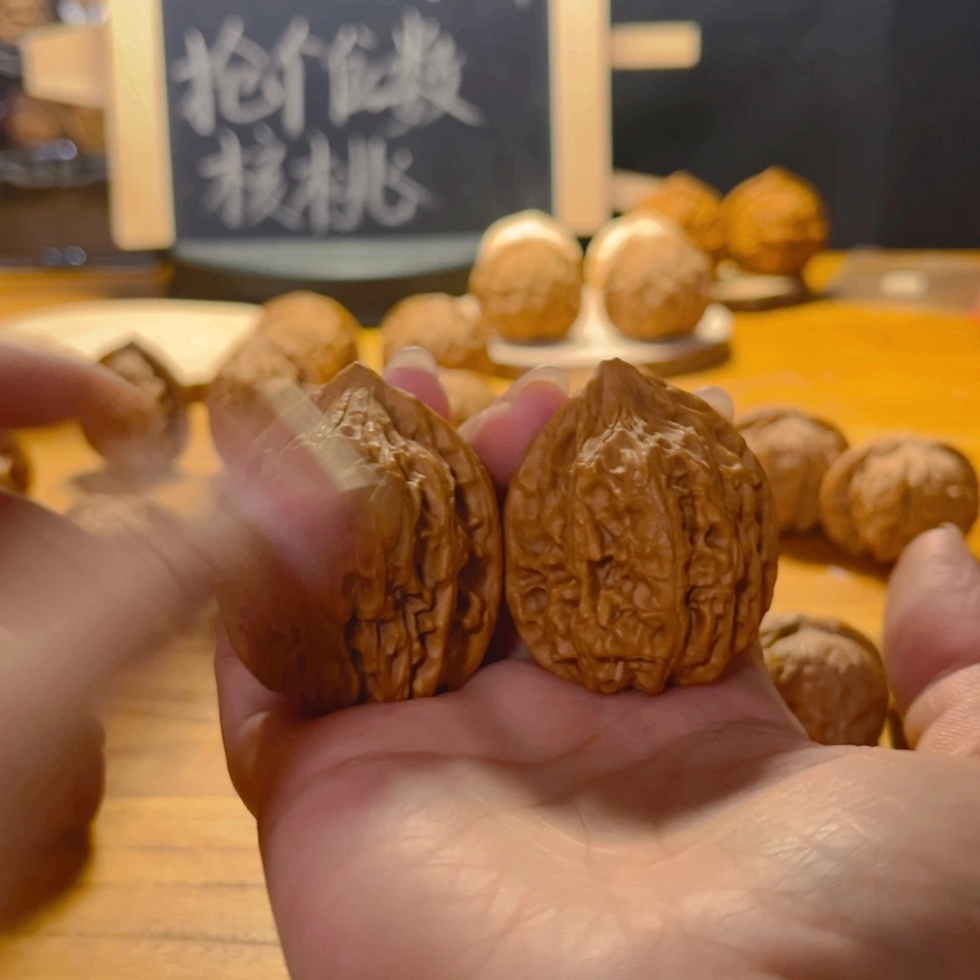 金***哥鸡心有磕干就完了