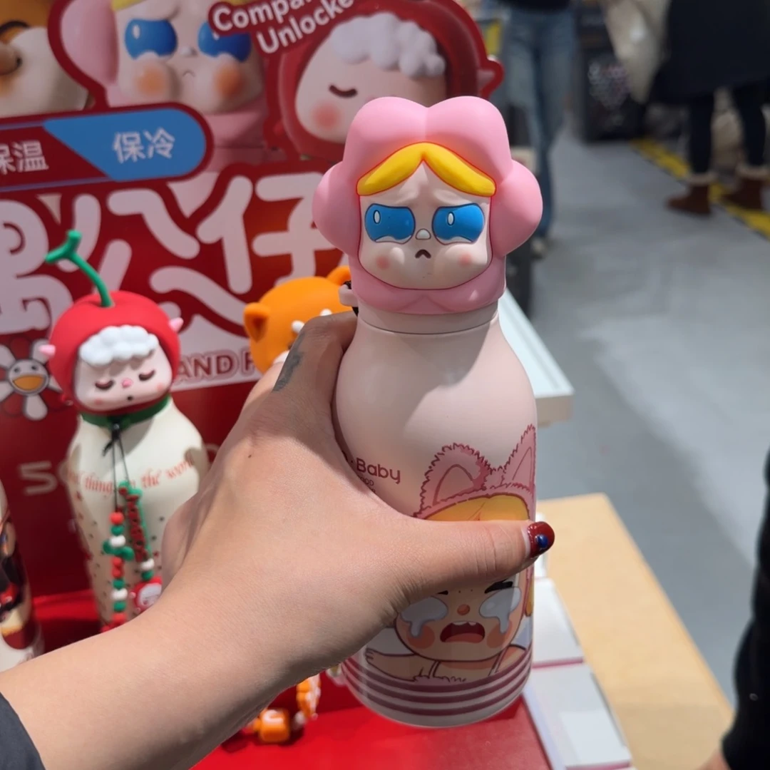 棉麻大馍馍推荐好看物