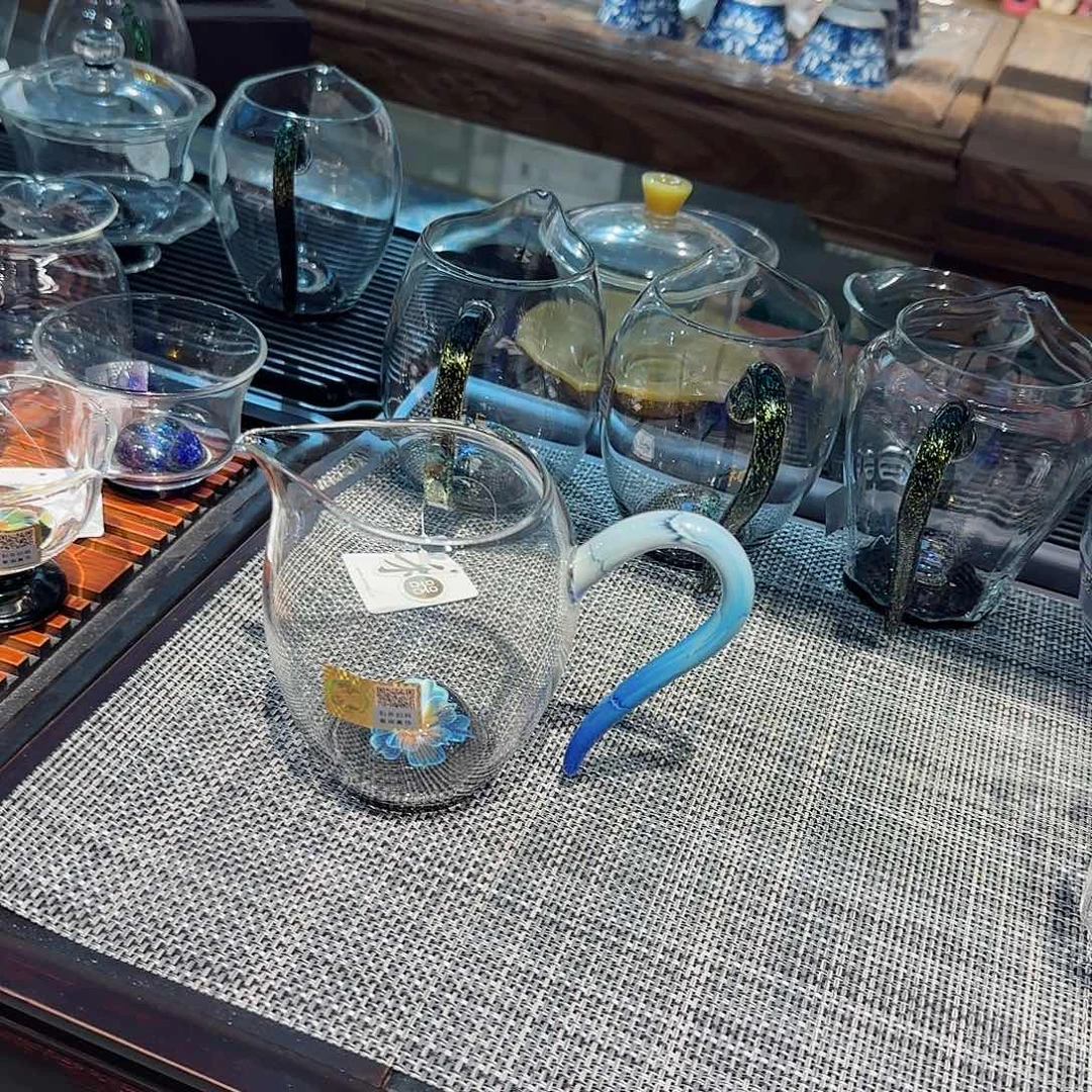 人***?111111111111111111