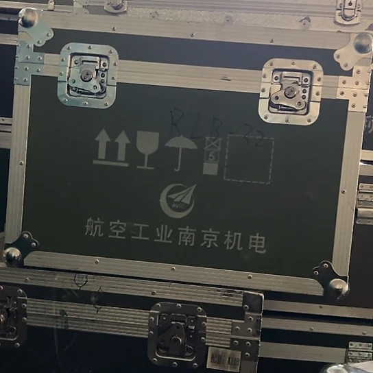 大哥看好下单闪电购