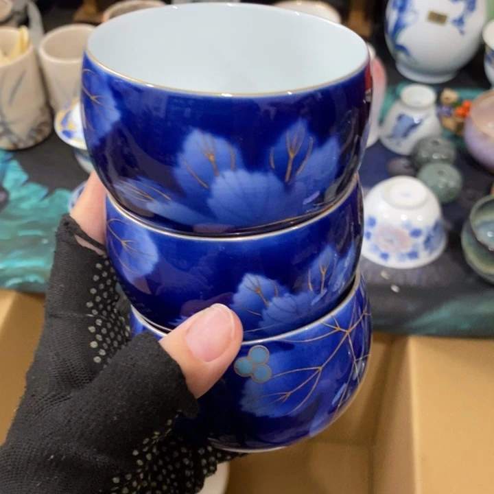 这样才不会影响我们在未来