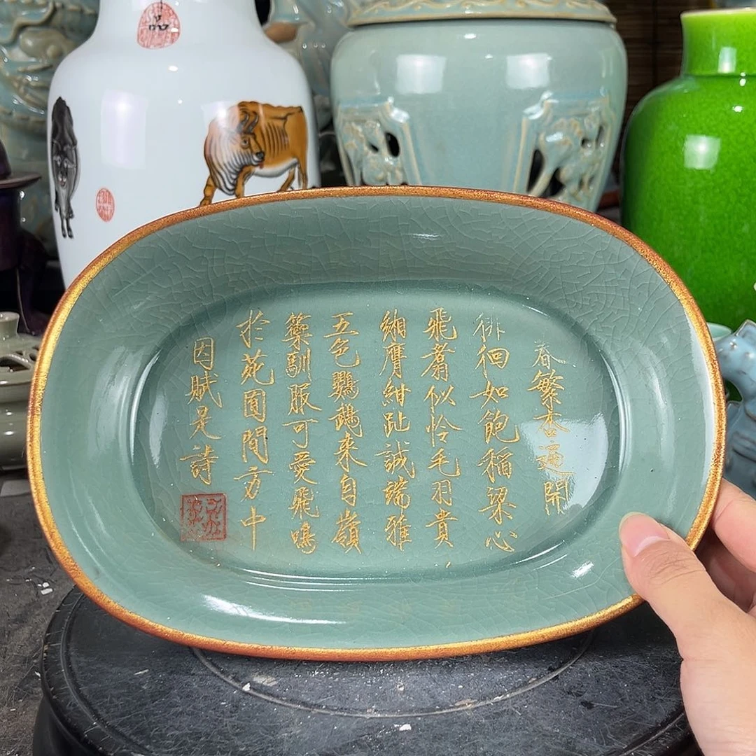 摆件瓷瓷瓷瓷瓷瓷瓷