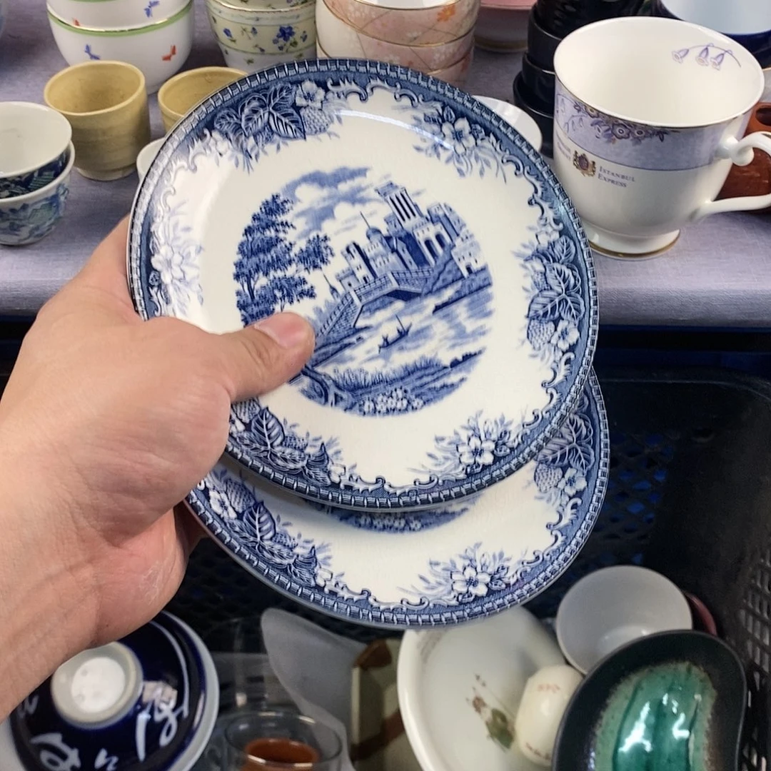 海***淋茶盏在线求推荐适合学生发展