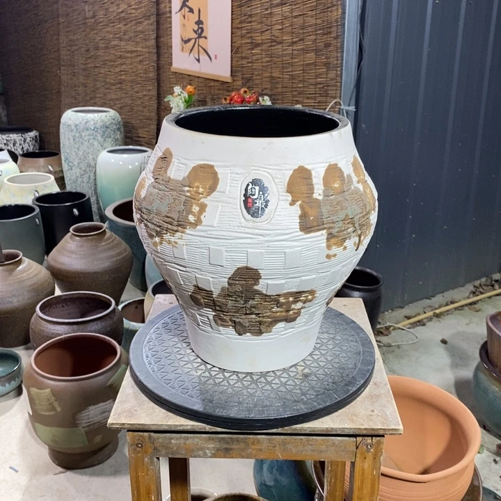 口20高30～～～～～～～～