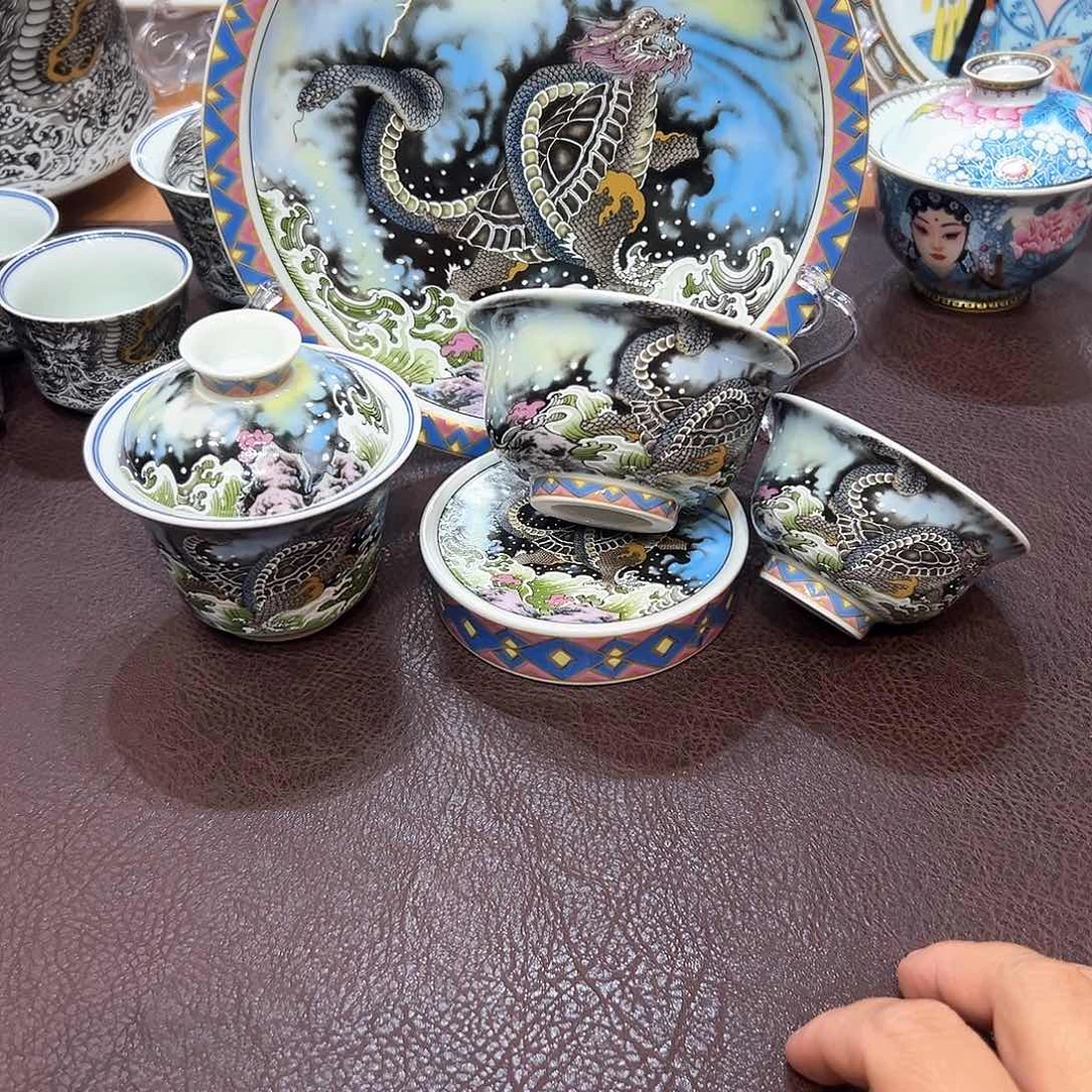 摆件先进疯狂好快乐看看嘛