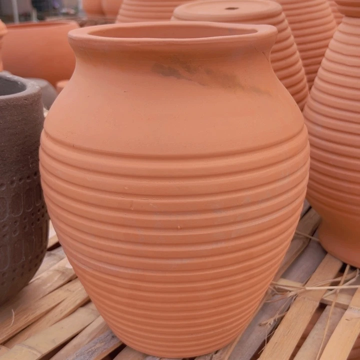 19×30 高温加厚串色