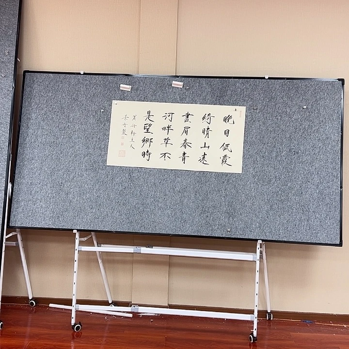 国画手绘作品包邮发货