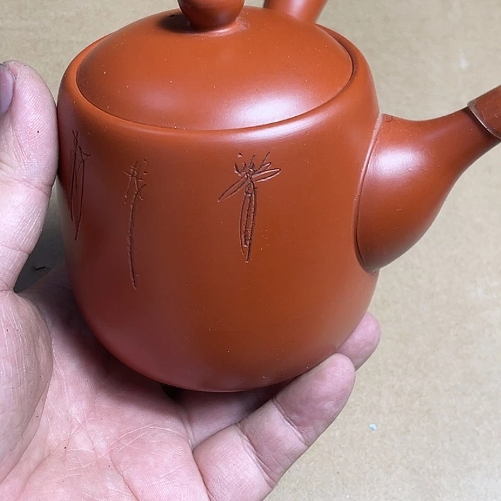 鑫源日瓷一号精选