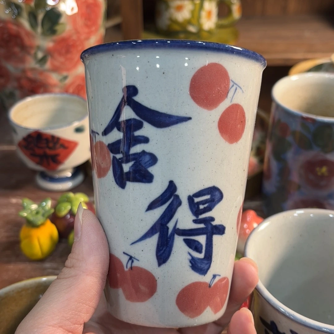 壶红红火火恍恍惚惚哈哈哈哈哈