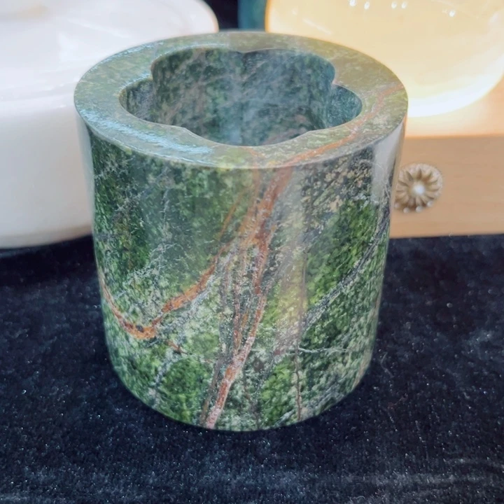 石材工艺品系列产品