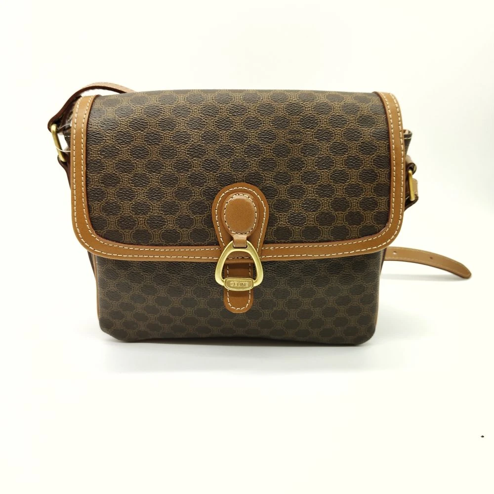 元品奢选/95新/思琳/单肩包/SN-X488015