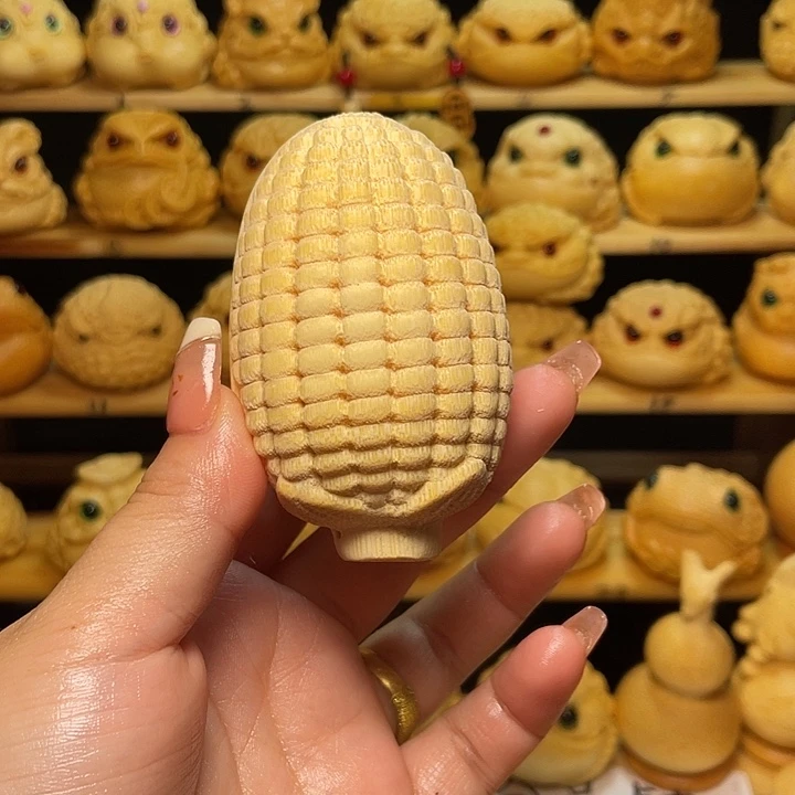 福利福利福利大玉米