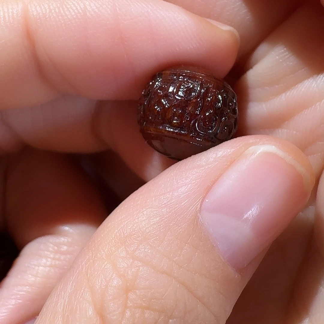 秦***生珠子珠子挂件挂件