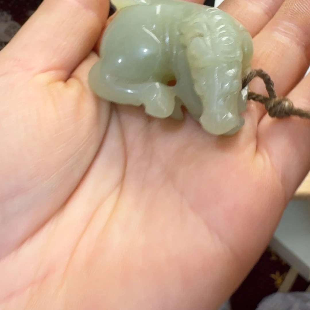 陶瓷手串，多样性发一