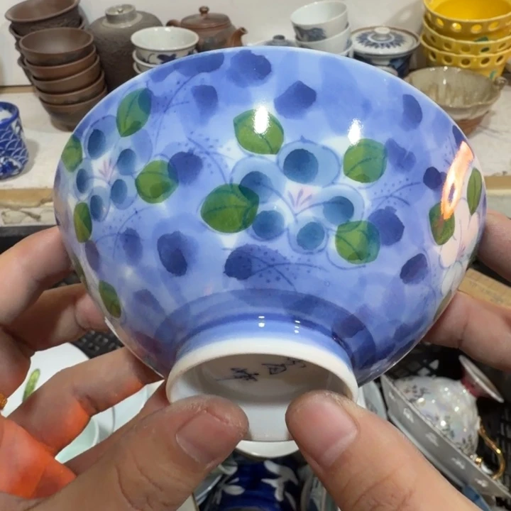 陶瓷推荐第二名20包邮