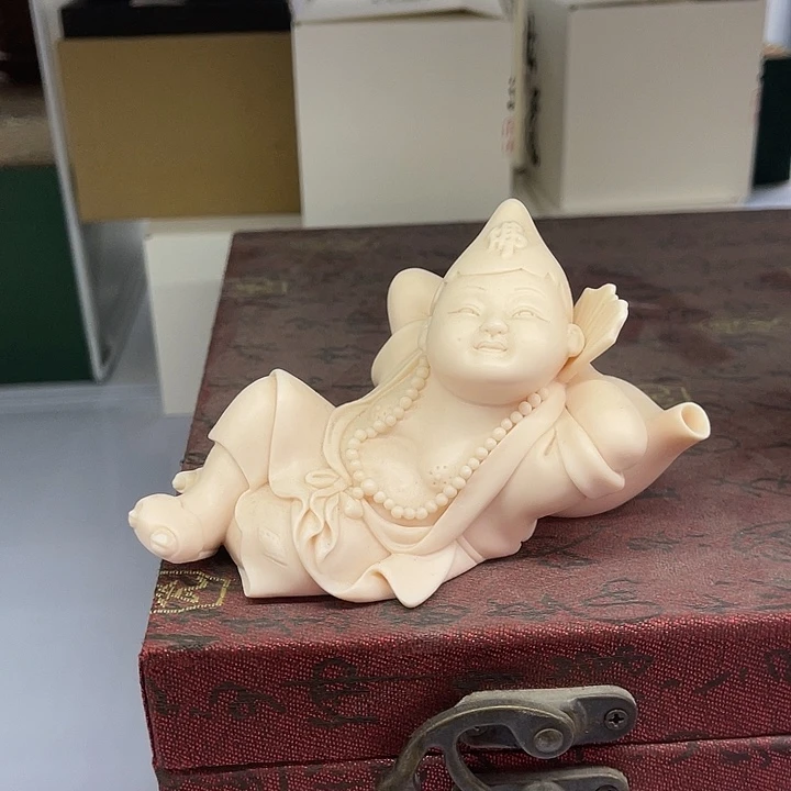 福利待遇多多哦哦哦微