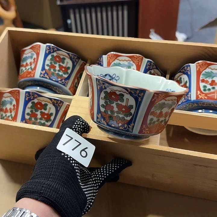 中古物品默认微瑕no退no换