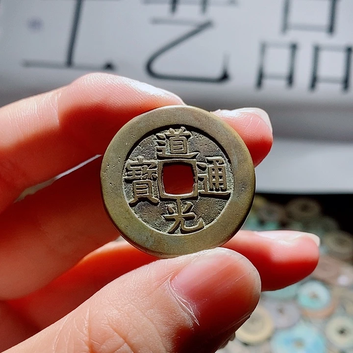 小陈小陈  手机工艺品挂件 042