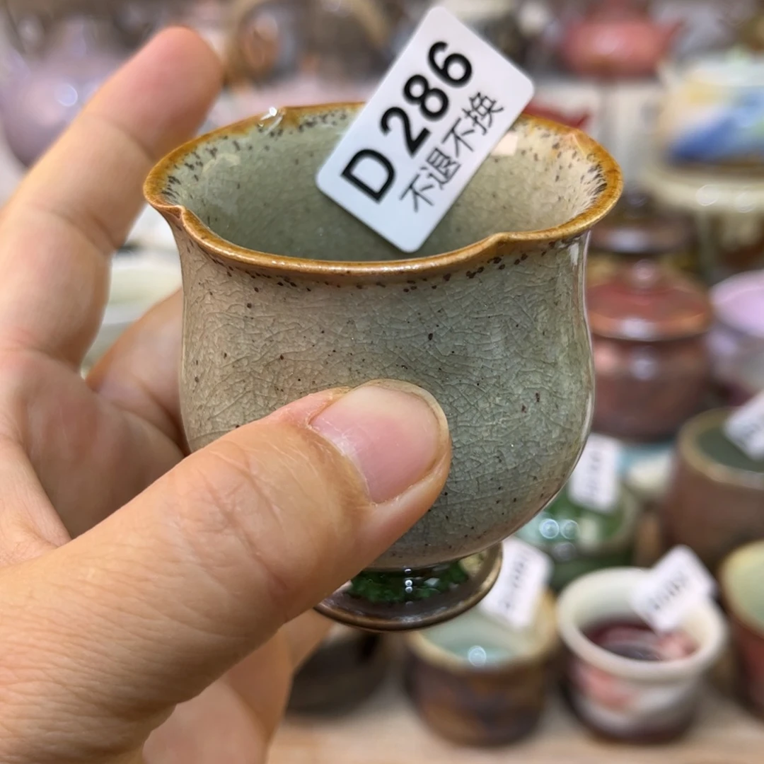 陶瓷艺术品3333333