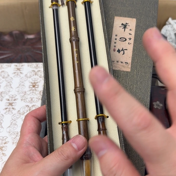 闪购商品多样性发一