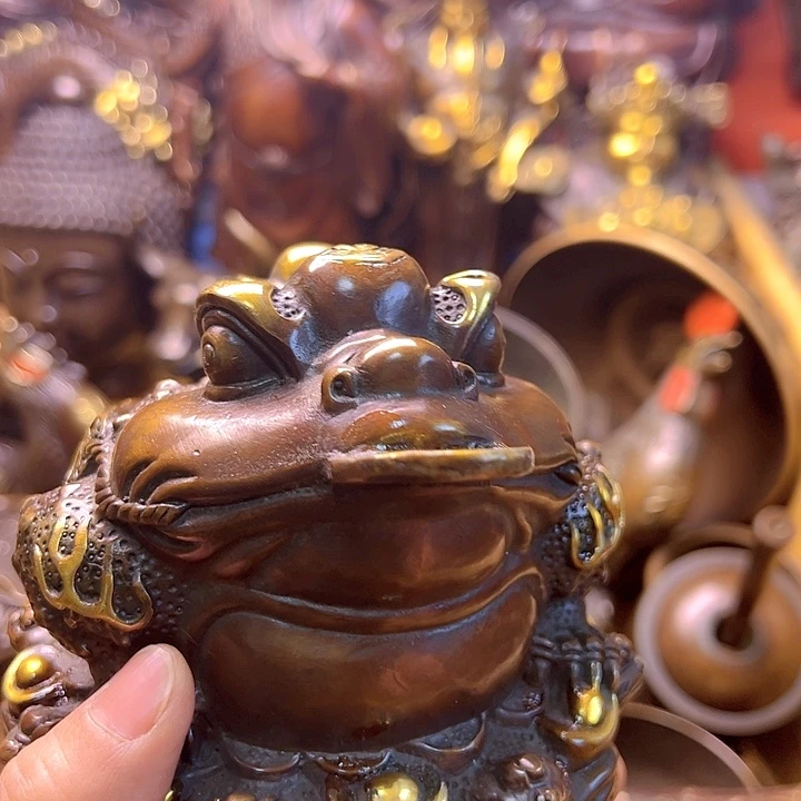 铜8888888888558888888555885