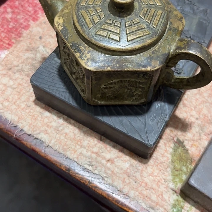 贤***厚摆件完整666666688888888