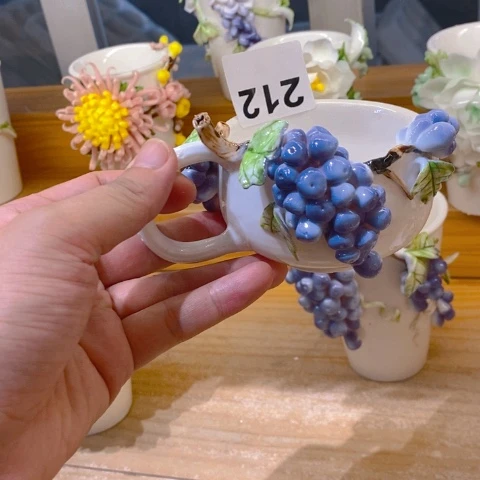 谭***婷图啦咯啦咯啦咯啦咯啦咯啦咯啦咯