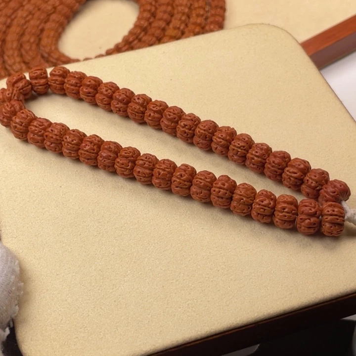 *****吊坠金刚菩提泰森1.1