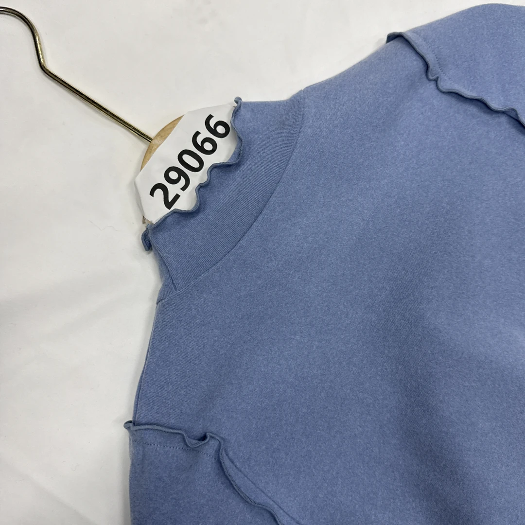 时尚女装【29066】壹6R门口