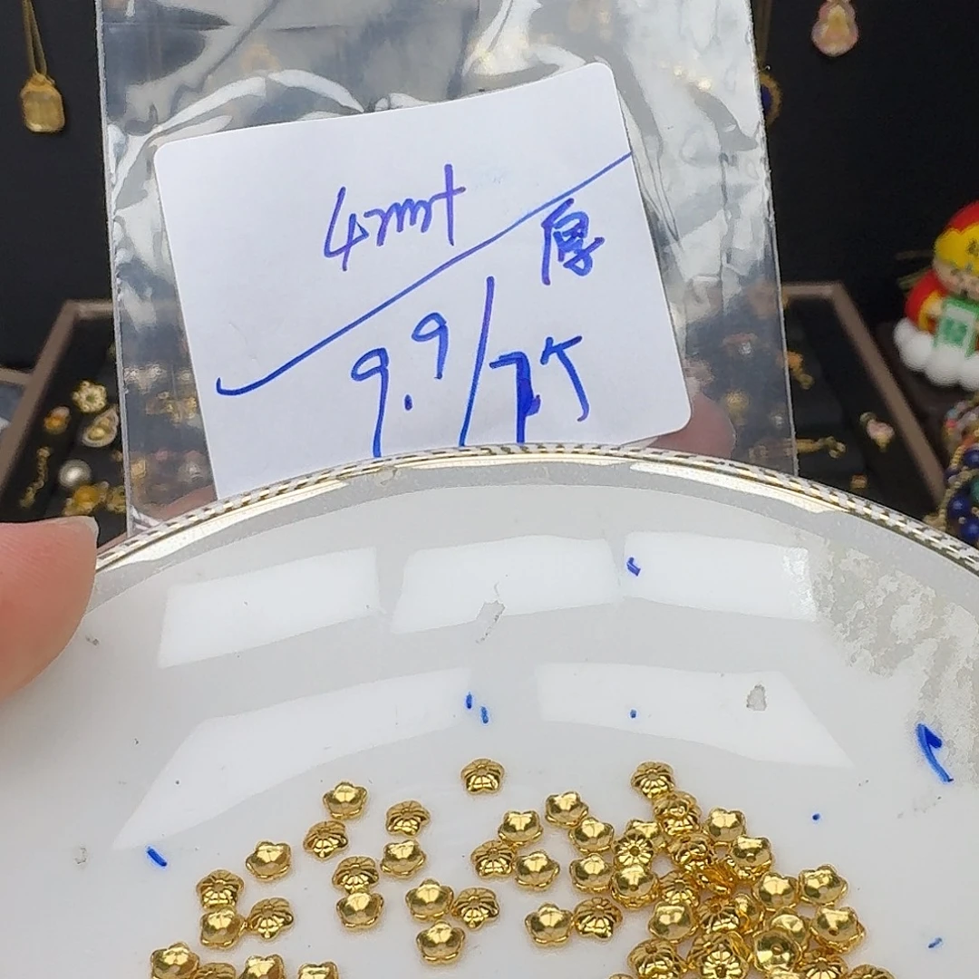 紫晶颈饰银S925镶嵌紫水晶925镶嵌139