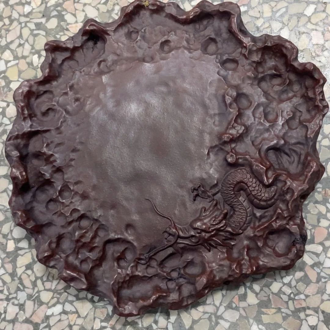 紫砂茶宠紫砂紫砂