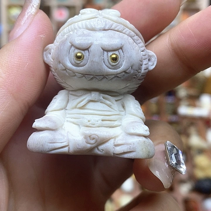 其他配饰配件单珠