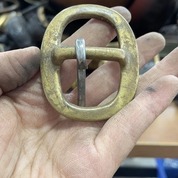 工艺品先谢谢谢谢谢谢谢谢