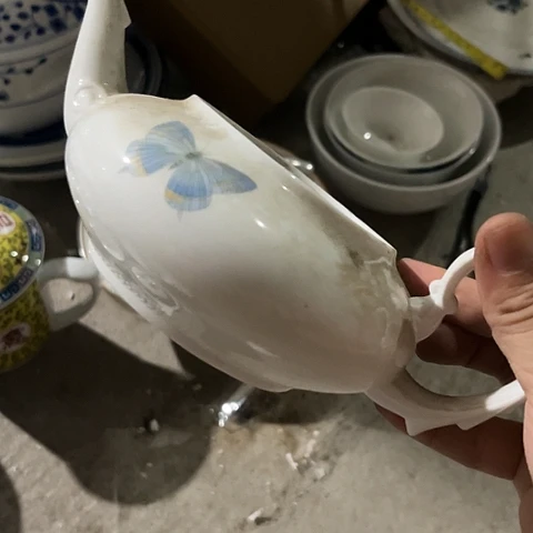 勿***生陶瓷陶瓷陶瓷陶瓷一个