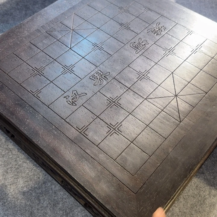 贡木象棋桌呃呃呃呃呃呃呃呃