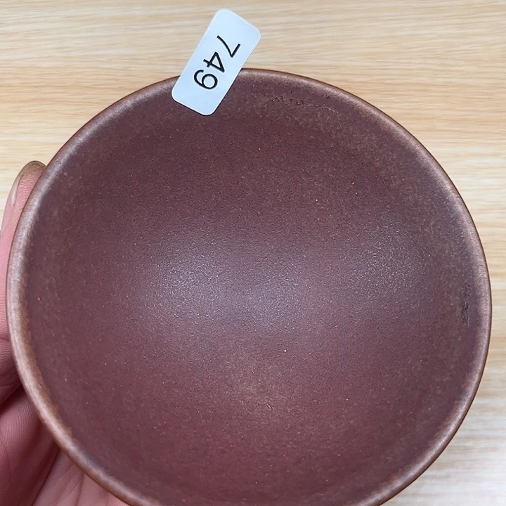 建盏建盏建盏建盏