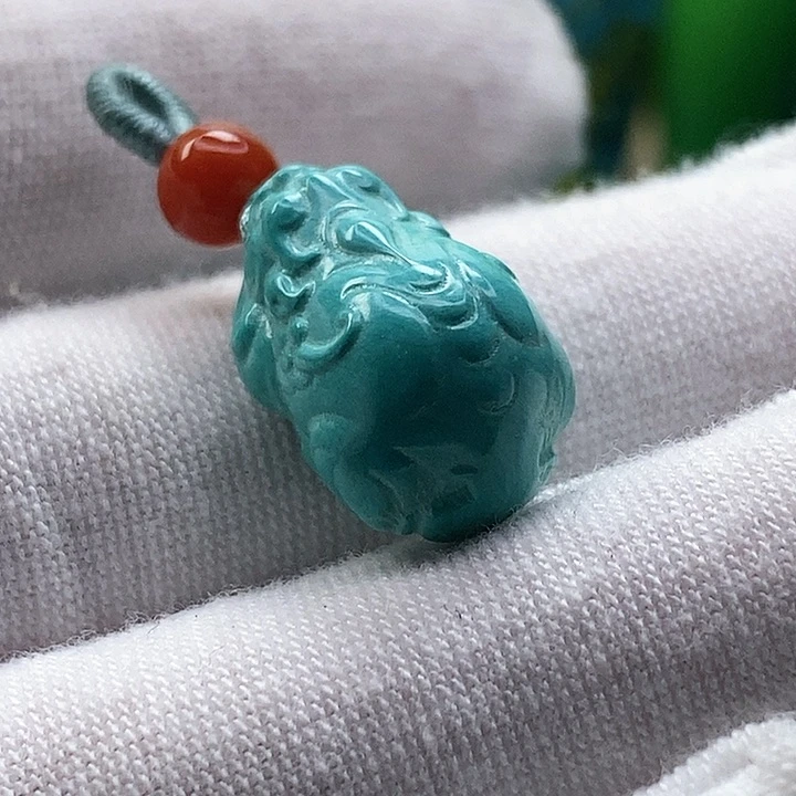 湖北十堰开播福利