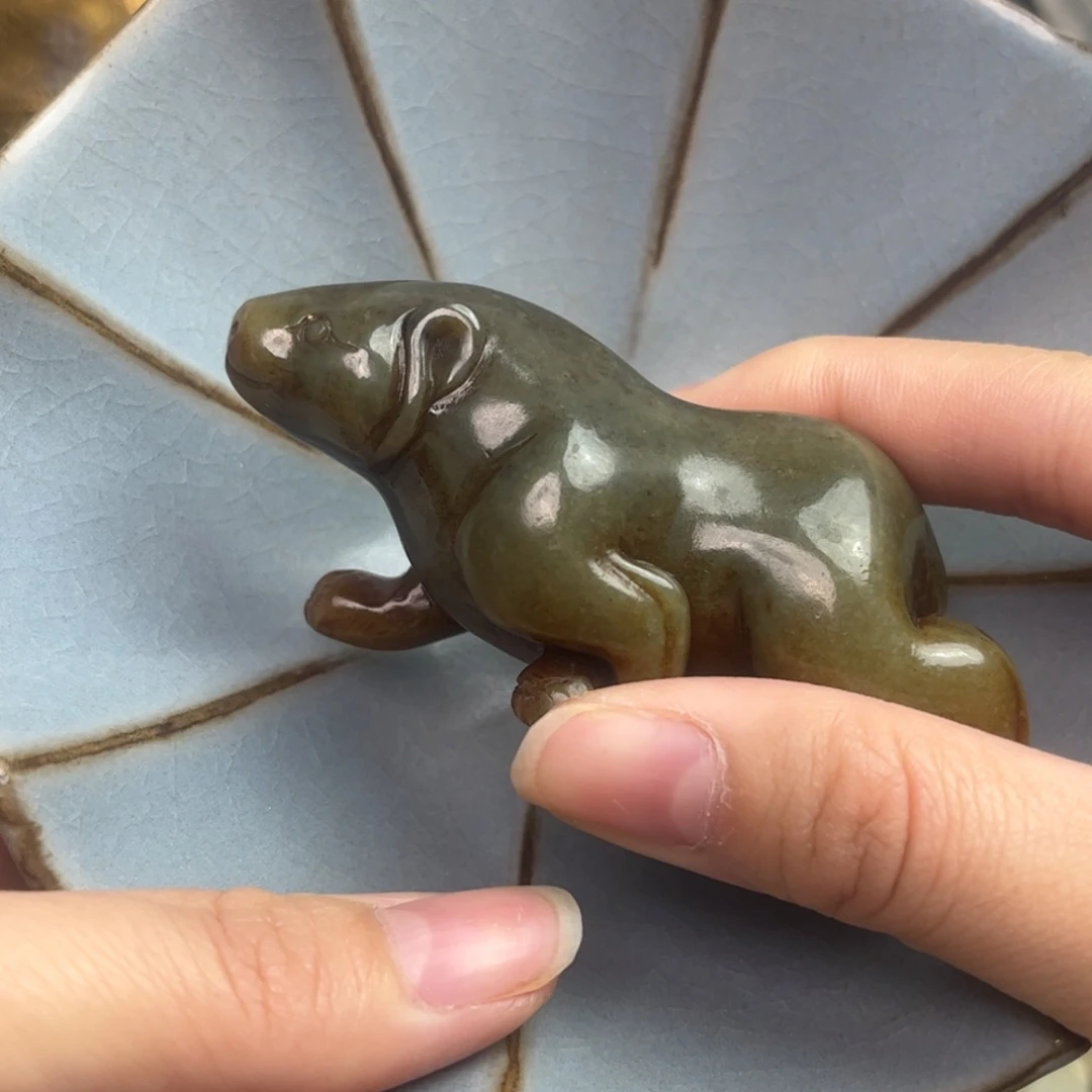 摆件19瓷器瓷器瓷器