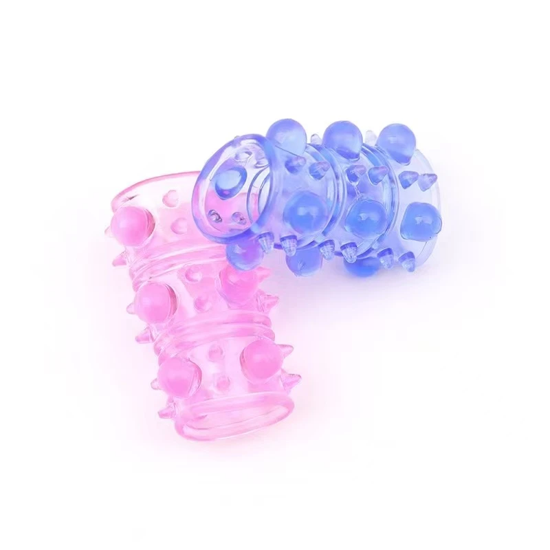 COS配件/头饰/发圈/发箍/手把件