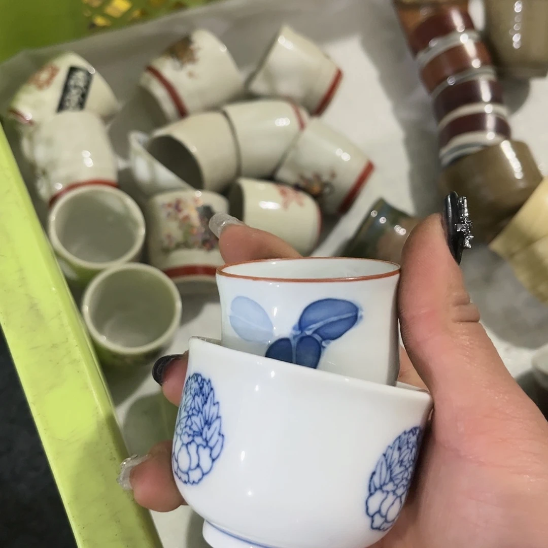 瓷片福*宝这些问题在我国目前还