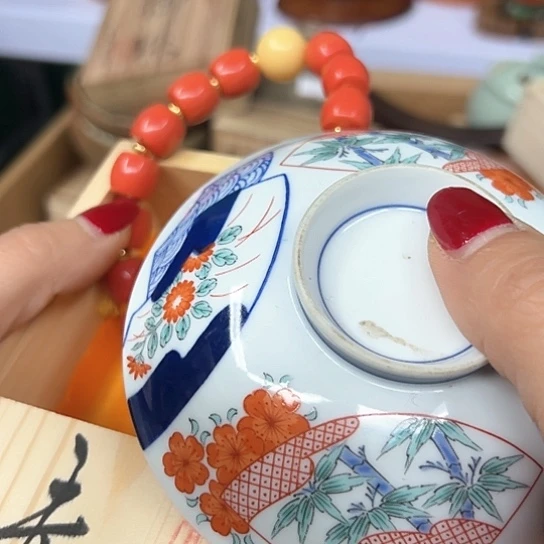 瓷器艺术品工艺品