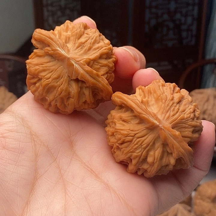 木质类吊坠天地43尺