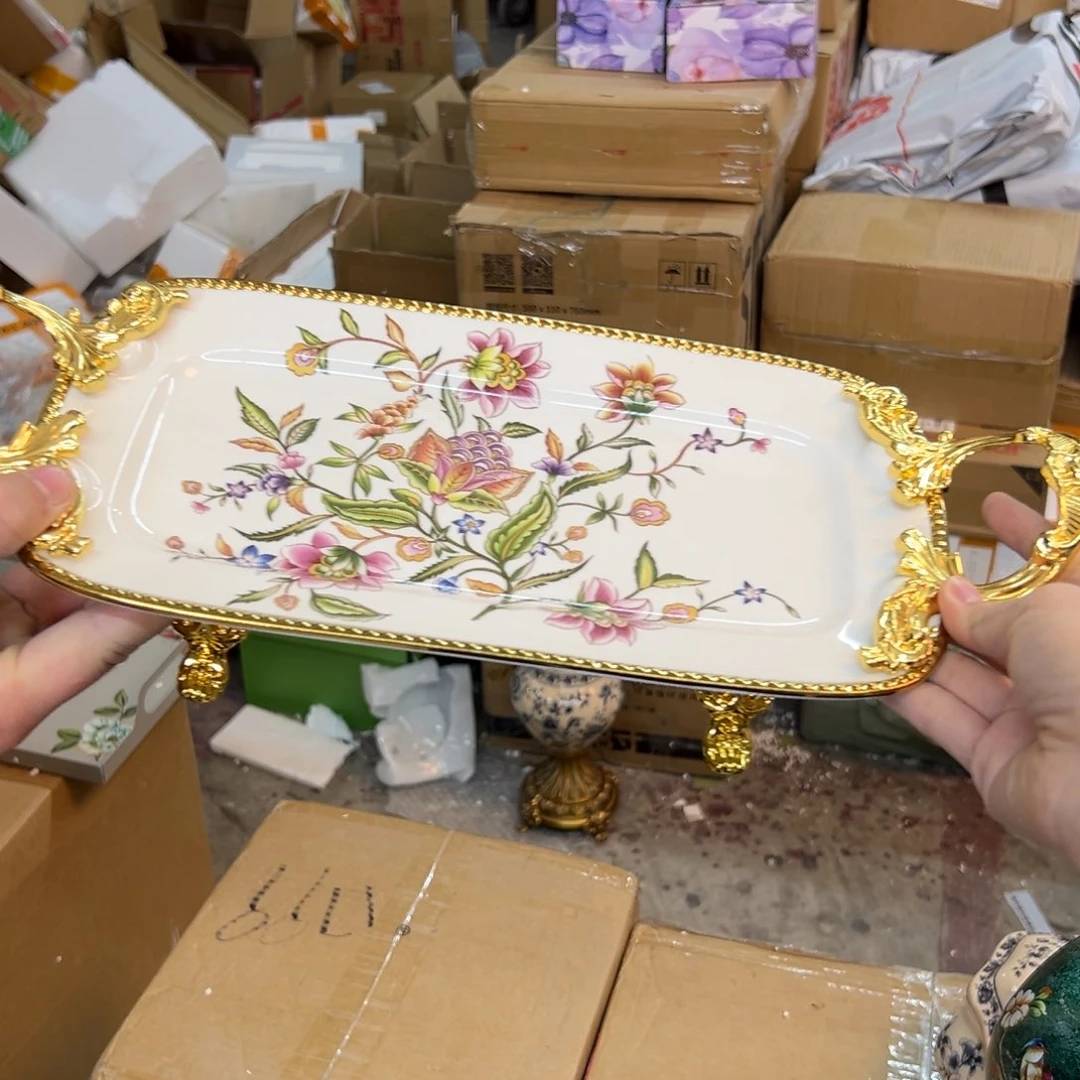 样品样品样品样品