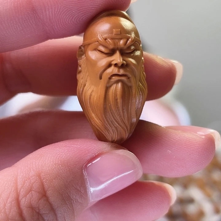 吊坠橄榄核橄榄核
