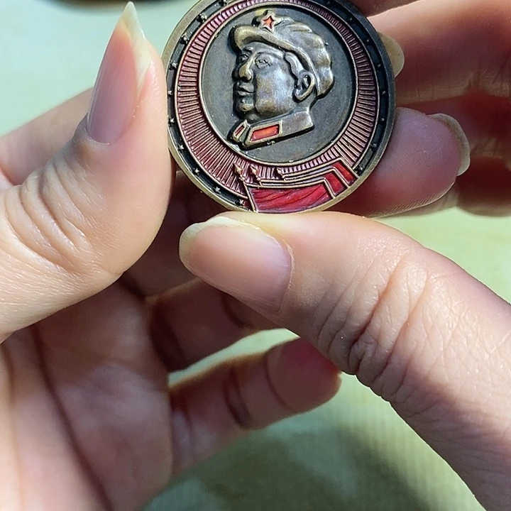 直播间里闪购链接