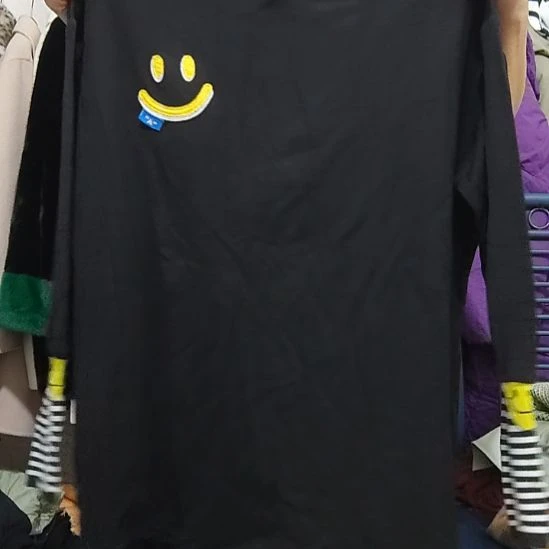 穿着舒服透气性好